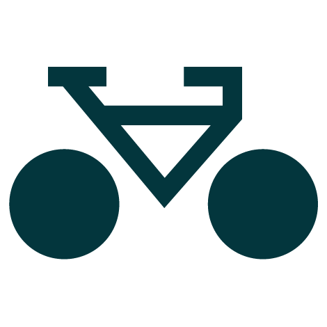 z3nplatypus13v1 Help Center home page